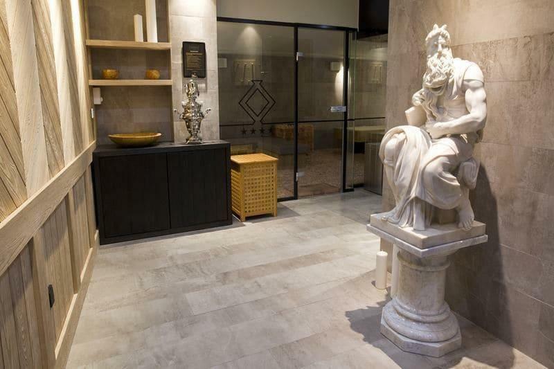 Solun'S Riverside Rooms Skopie Exterior foto